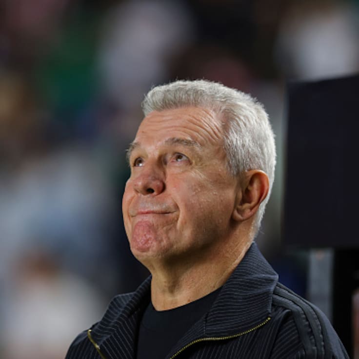 Se revelan a los presuntos responsables del caos entre Selección Mexicana, Toluca y Chivas