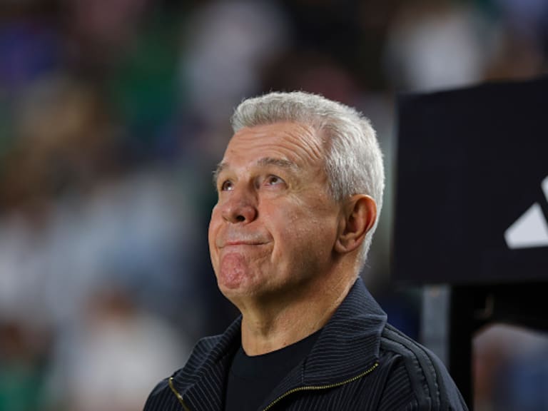 Se revelan a los presuntos responsables del caos entre Selección Mexicana, Toluca y Chivas