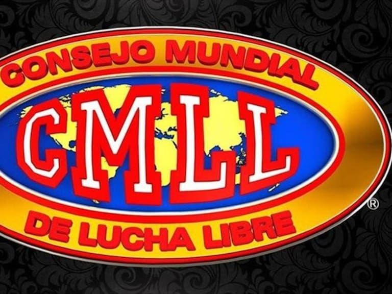 CMLL 85 aniversario. Foto: W Deportes