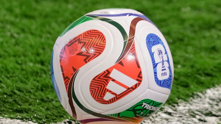 ¿Será feriado el día de la inauguración del Mundial? Esto dice el Gobierno