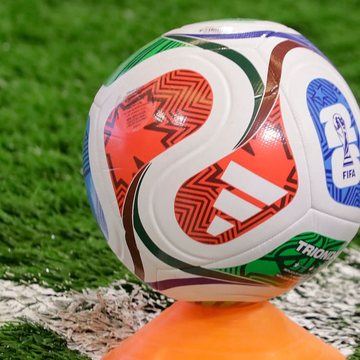 ¿Será feriado el día de la inauguración del Mundial? Esto dice el Gobierno