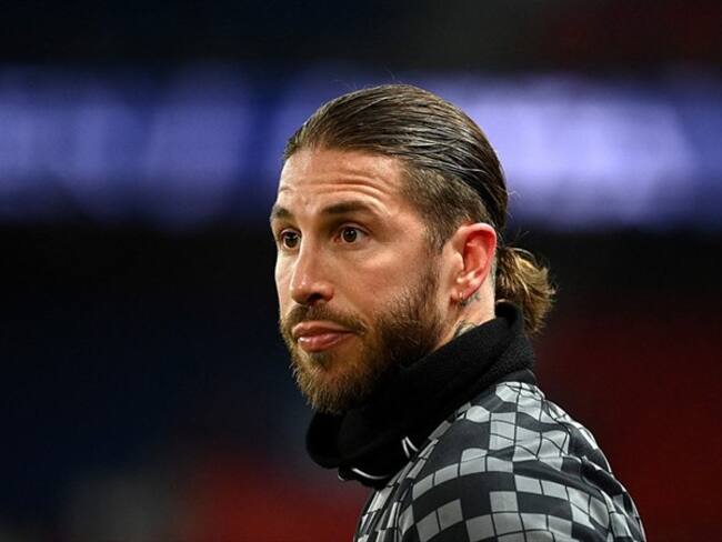 "Sería bueno que estuviera Ramos, más allá de que pudiera participar", Pochettino previo a visitar Madrid