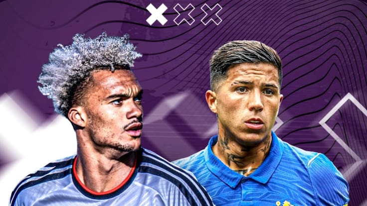 Chelsea vs Fulham EN VIVO: alineaciones, dónde, cuándo y a qué hora ver el juego de la Jornada 1 de la Premier League
