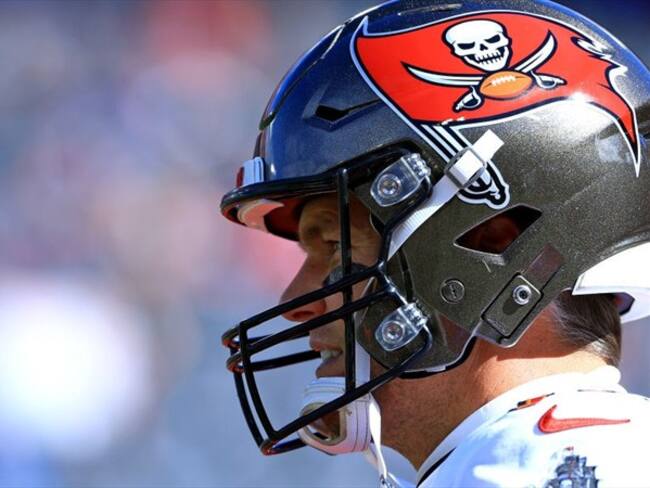 Tom Brady: Datos y curiosidades