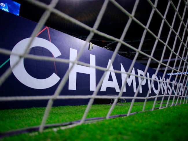 Concachampions 2026: Rivales de los equipos mexicanos tras el sorteo de la Copa de Campeones