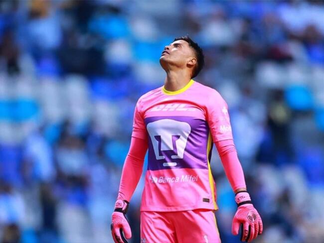 Los Pumas de cara al Apertura 2021