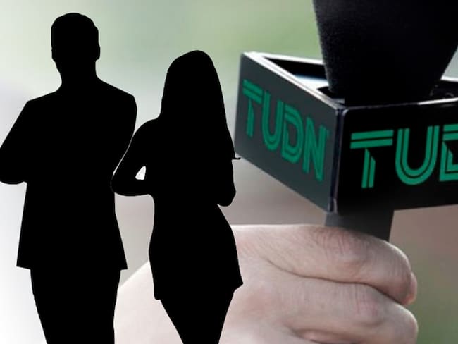 TUDN ficha a una de las mejores voces del continente para el Mundial; dejará su país y se muda a México