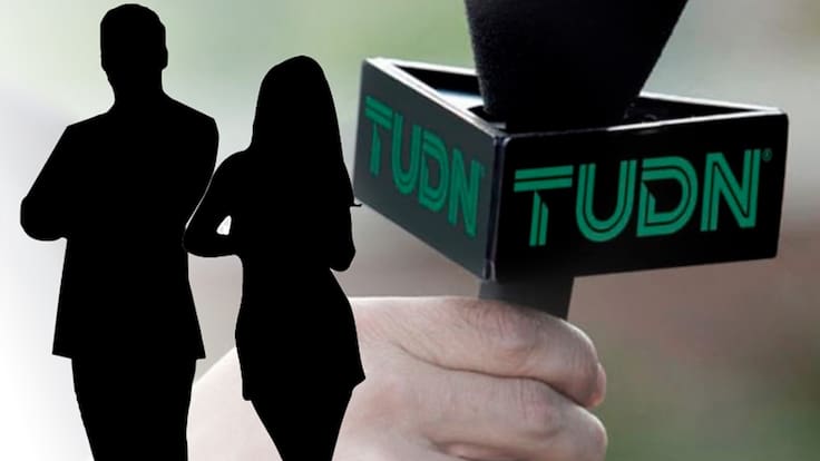 TUDN ficha a una de las mejores voces del continente para el Mundial; dejará su país y se muda a México