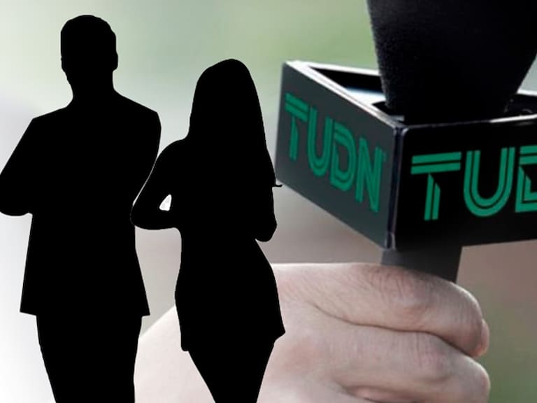 TUDN ficha a una de las mejores voces del Continente