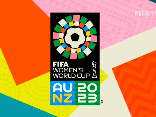 Copa Del Mundo Femenil: La fiesta del futbol en Australia y Nueva Zelanda