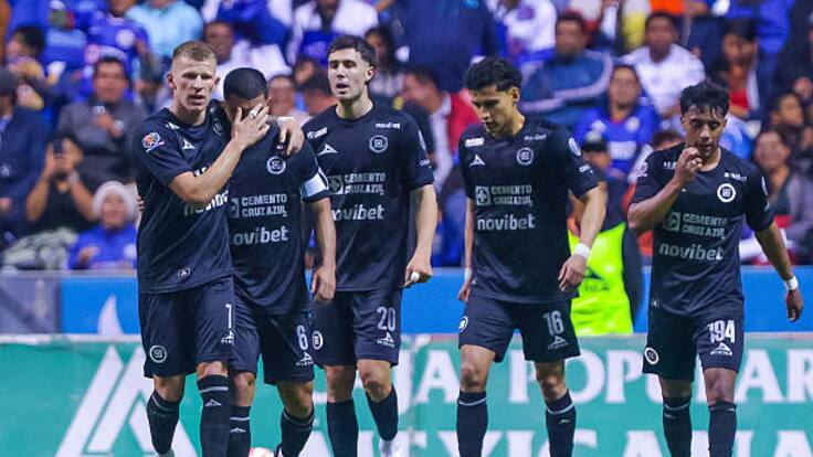 Regla de Menores Apertura 2025: Los clubes de la Liga MX que siguen sin cumplir los minutos obligatorios