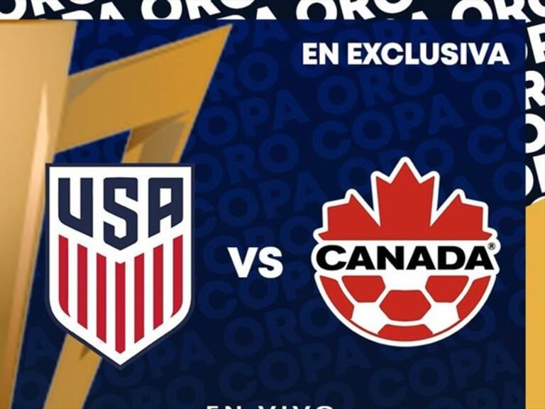 Copa Oro.  . Foto: wdeportes