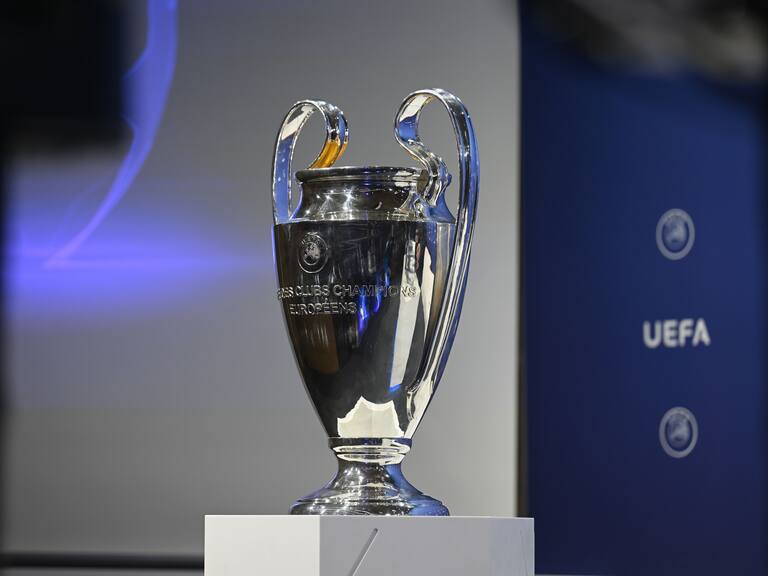 Champions League 2022-23