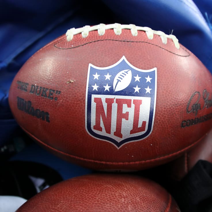 La NFL tendrá un equipo fuera de Estados Unidos