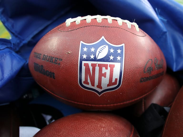 La NFL podría tener una franquicia fuera de Estados Unidos