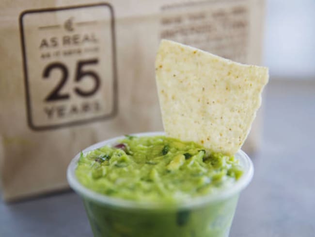 Super Bowl 2026: El impresionante récord de toneladas de guacamole que devorará Estados Unidos