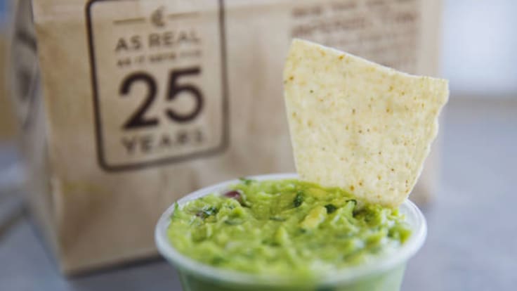 Super Bowl 2026: El impresionante récord de toneladas de guacamole que devorará Estados Unidos