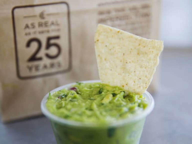 Super Bowl 2026: El impresionante récord de toneladas de guacamole que devorará Estados Unidos