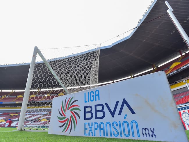 Liga de Expansión: Fechas, horarios y juegos para las Semifinales del Apertura 2025