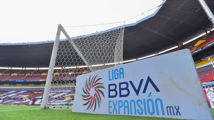 Liga de Expansión: Fechas, horarios y juegos para las Semifinales del Apertura 2025