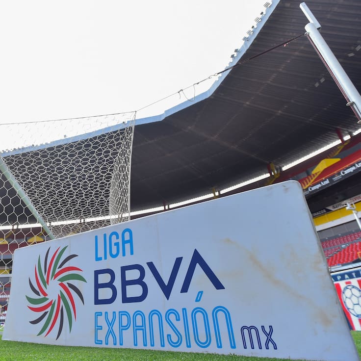 Liga de Expansión: Fechas, horarios y juegos para las Semifinales del Apertura 2025
