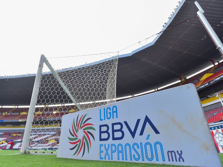 Semifinales Liga de Expansión: Fechas, horarios y juegos del Apertura 2025