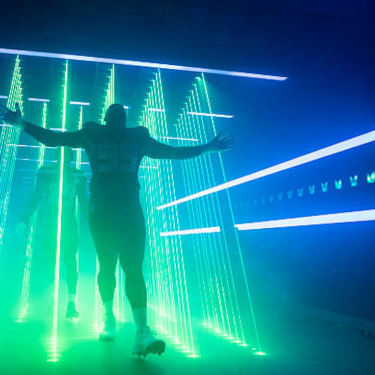 Super Bowl Experiencie 2026: Cuándo, dónde y precio de boletos para el Patriots vs Seahawks con evento oficial de la NFL