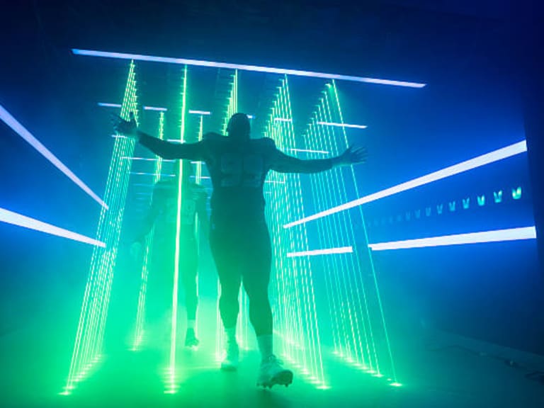 Super Bowl Experiencie 2026: Cuándo, dónde y precio de boletos para el Patriots vs Seahawks con evento oficial de la NFL