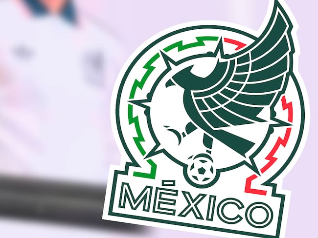 Selección Mexicana: Así se ve el hermoso jersey blanco de México para la Copa del Mundo 2026, ¡El más bonito en años!