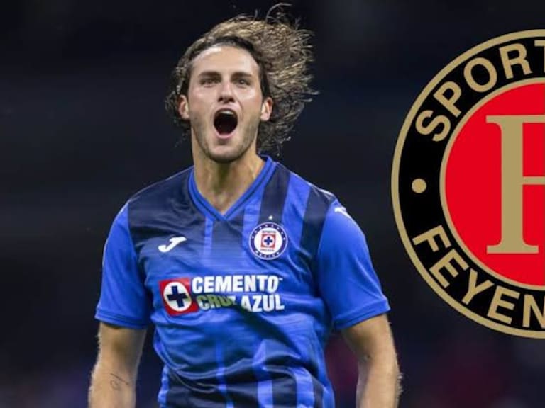 El Bebote estará viajando en las próximas horas a Países Bajos