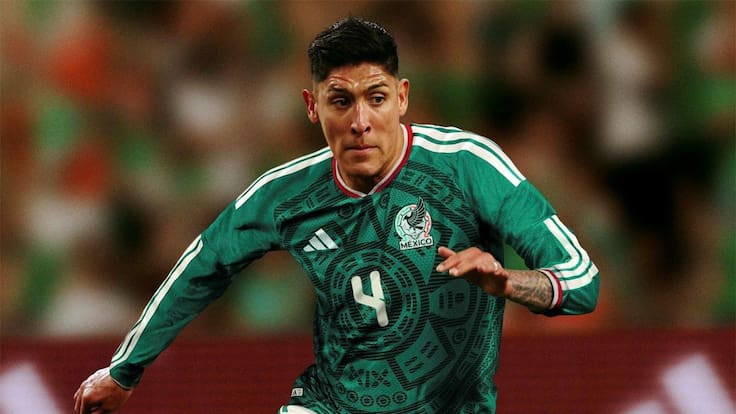 Selección Mexicana vuelve al verde; así es su nuevo jersey Adidas y este será el precio