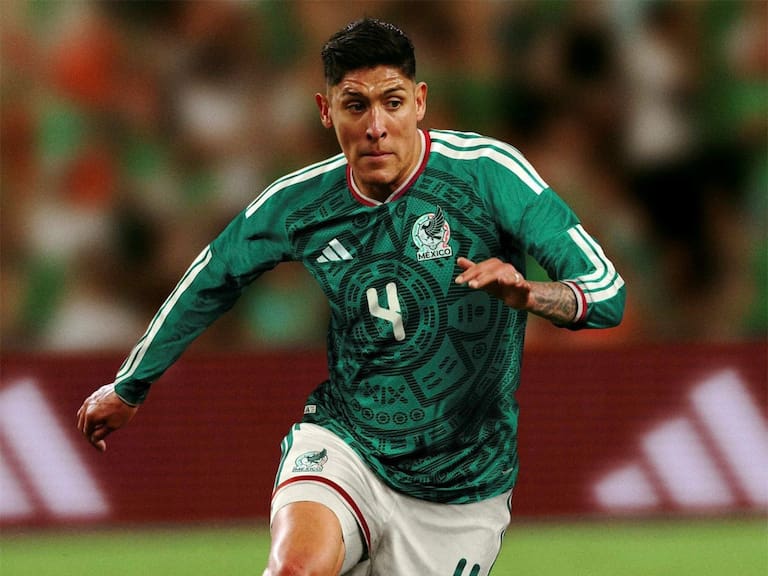 Selección Mexicana vuelve al verde; así es su nuevo jersey Adidas y este será el precio