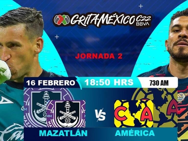 Las Águilas juegan su partido pendiente en casa de Los Cañoneros.. Foto: TWITTER