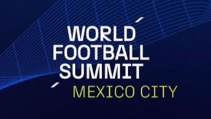 Cuenta atrás final para WFS Mexico City, el “Mundial” de los profesionales de la industria