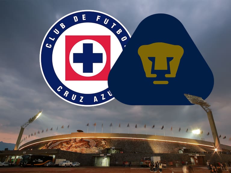 El problema de Cruz Azul con el Estadio Olímpico