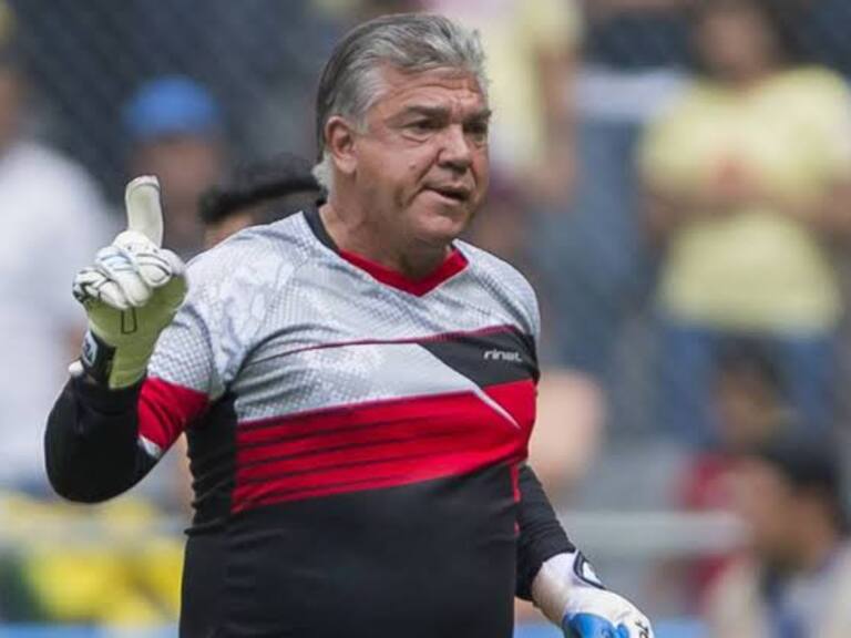 Miguel Zelada sobre los cambios en América y el Clásico Nacional