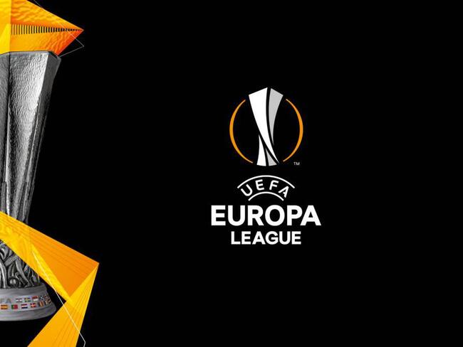 Mexicanos en acción en la Fecha 2 de la Europa League