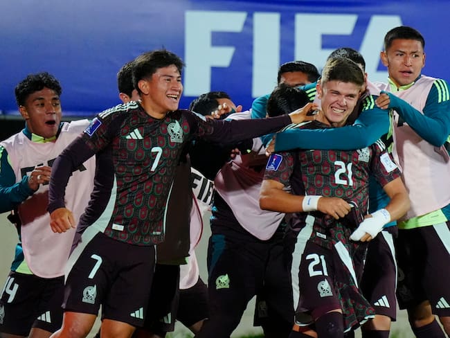México busca romper la racha de 88 años sin ser bicampeón en los Juegos Centroamericanos