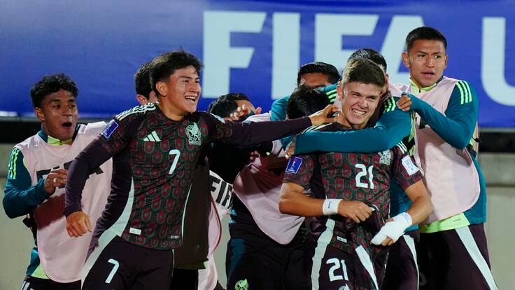 México busca romper la racha de 88 años sin ser bicampeón en los Juegos Centroamericanos
