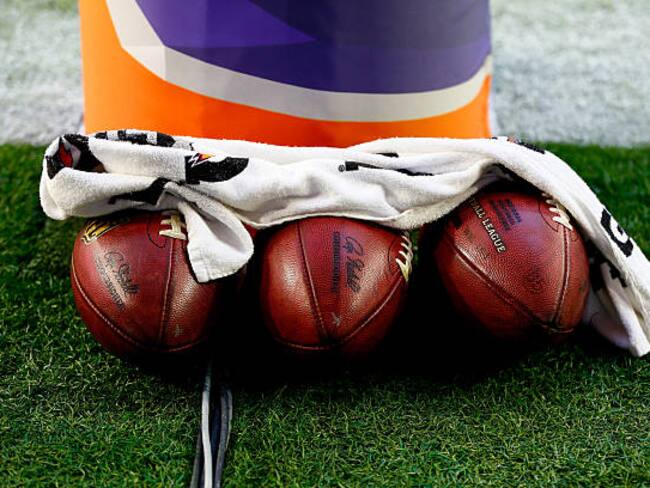 NFL: EN VIVO, dónde, cuándo y a qué hora ver los juegos de campeonato de conferencia rumbo al Super Bowl LX