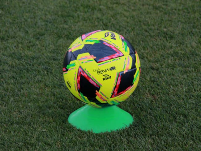 Liga MX: Quedaron definidas las fechas y horarios para el Play- In del Clausura 2025