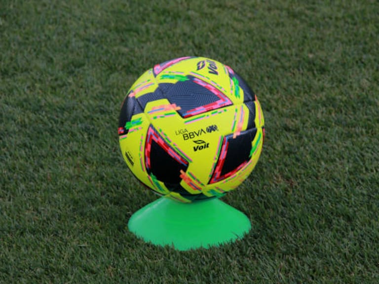 Liga MX: Quedaron definidas las fechas y horarios para el Play- In del Clausura 2025