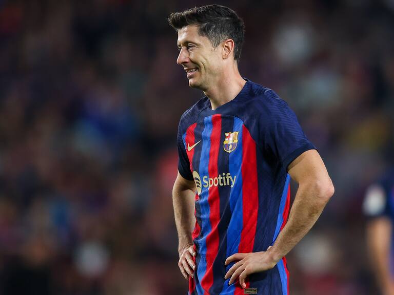 Barcelona no pasó del empate ante el Girona