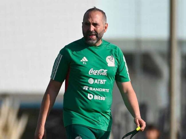 Selección Mexicana Femenil: ¿Cuándo y a qué hora juegan la Revelations Cup?