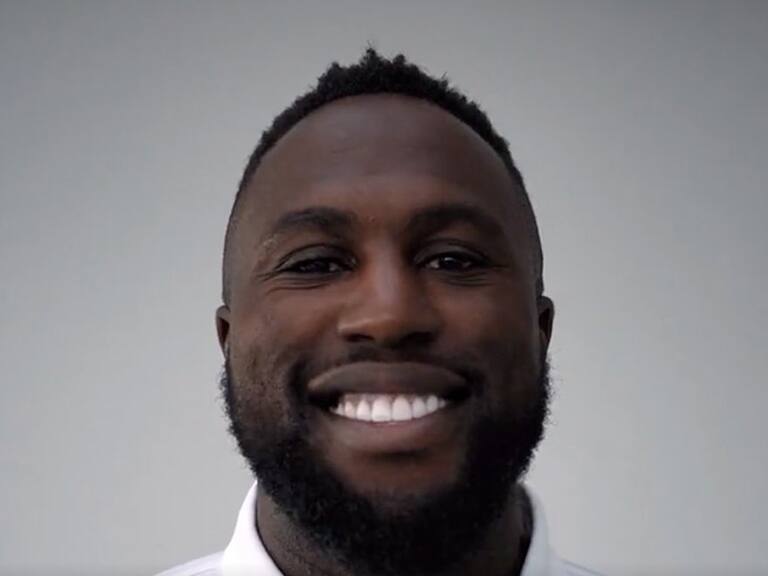 Jozy Altidore a Puebla