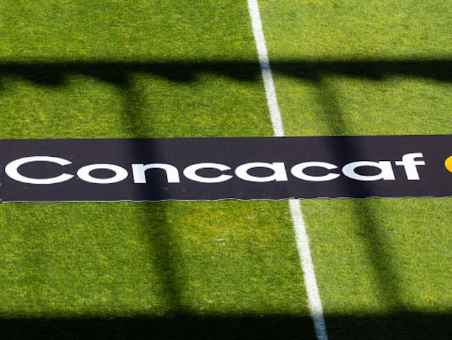 México será sede del Campeonato Sub-20 Concacaf 2026: Fechas, Clasificados y más