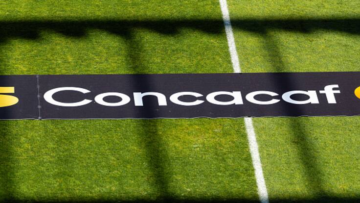 México será sede del Campeonato Sub-20 Concacaf 2026: Fechas, Clasificados y más