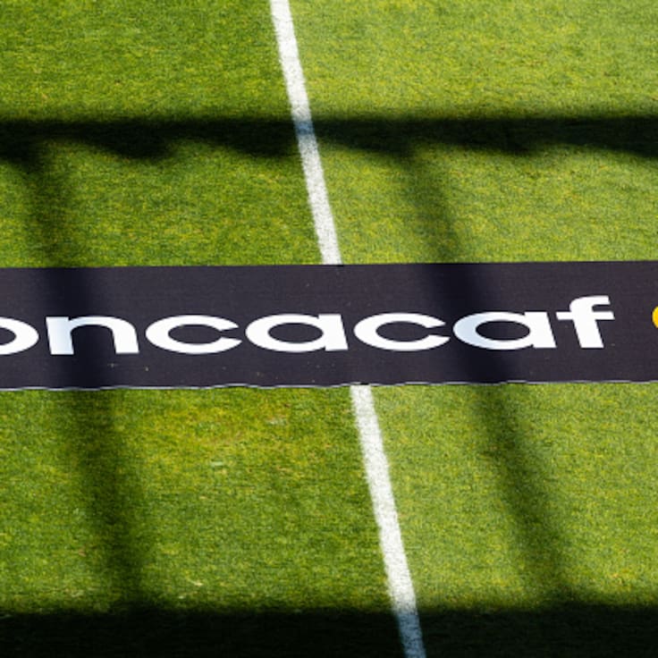 México será sede del Campeonato Sub-20 Concacaf 2026: Fechas, Clasificados y más