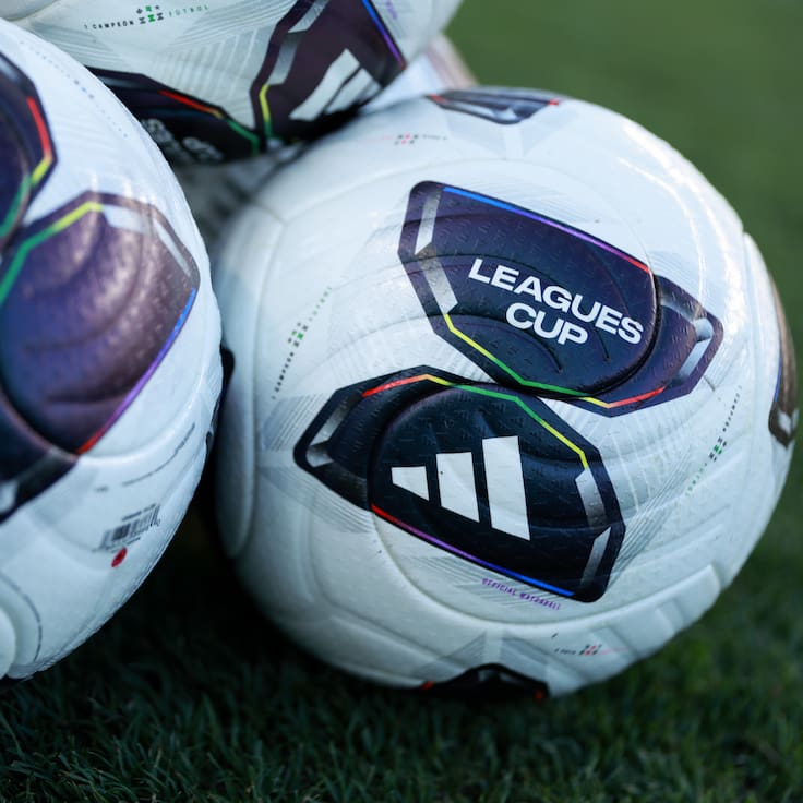 Leagues Cup: Confirmados los días y horarios de los Cuartos de Final