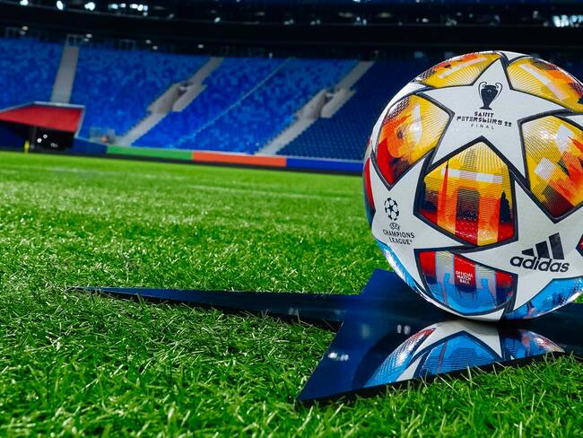 Champions League 22/23: Mejores partidos de la fase de grupos